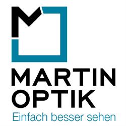 Martin Optik, Kirchdorf an der Krems Öffnungszeiten