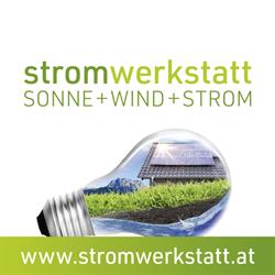 stromwerkstatt, Pinsdorf Öffnungszeiten