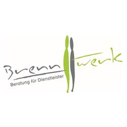 Elisabeth Brenner - Beartung & Coaching, Hinzenbach Öffnungszeiten
