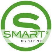 Smart Hygiene GmbH, Spielberg Öffnungszeiten
