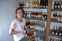 Naturthek Erika Moser, Vigaun Öffnungszeiten