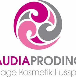 Kosmetik & Fußpflege - Claudia Prodinger, Tamsweg Öffnungszeiten