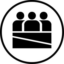 DSP-Crowd Electronics GmbH, Neumarkt am Wallersee Öffnungszeiten