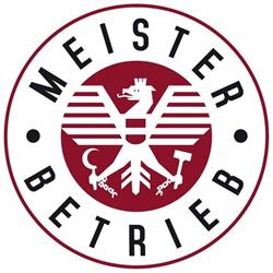 E-I-S OG, Salzburg Öffnungszeiten