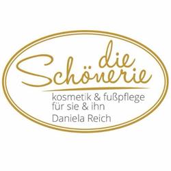 Die Schönerie, Daniela Reich, Neumarkt am Wallersee Öffnungszeiten