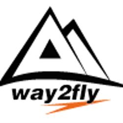 way2fly gmbh, Zell am See Öffnungszeiten