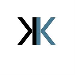 Karosserie- und Lackiermeisterbetrieb Klampfer Christoph, Seeham Öffnungszeiten