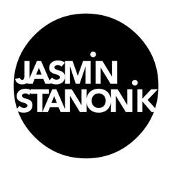 Jasmin Stanonik, Saalfelden Öffnungszeiten