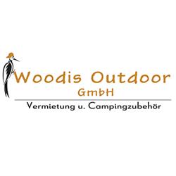 Woodis Outdoor GmbH - Vermietung und Campingzubehör, Obertrum am See Öffnungszeiten