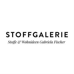 Stoffgalerie Gabriela Fischer, Salzburg Öffnungszeiten