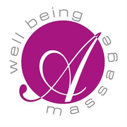 Wellbeing Massage Salzburg by Aleksandra, Öffnungszeiten