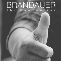 BRANDAUER Christoph - Ihr Handwerker, Golling an der Salzach Öffnungszeiten