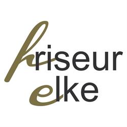 friseurelke - Elke Lindner Altenmarkt im Pongau, Öffnungszeiten