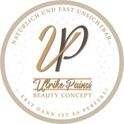Painsi Ulrike - Beauty Concept, Vasoldsberg Öffnungszeiten