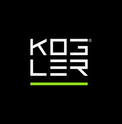 Kogler Elektrotechnik, Kaindorf Öffnungszeiten