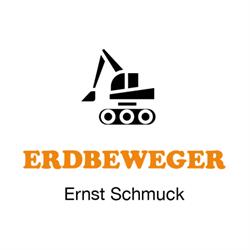 ERNST SCHMUCK - Erdbeweger, Stainz Öffnungszeiten