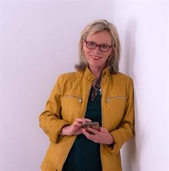 Sigrid Blacher Fotografie, Kapfenberg Öffnungszeiten