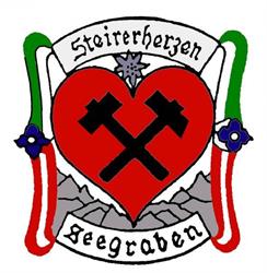 Trachtenverein Steirerherzen Seegraben, Judendorf Öffnungszeiten