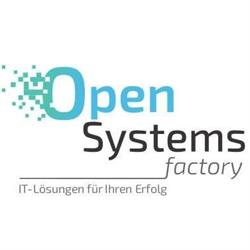 OpenSystems Factory GmbH, Bad Aussee Öffnungszeiten