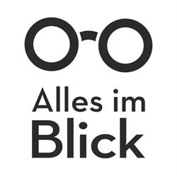 Alles im Blick, Graz Öffnungszeiten