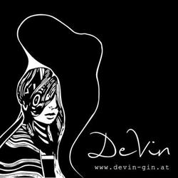 DeVin Lisa Bauer, Oedgraben Öffnungszeiten