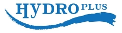 Hydroplus - Ingenieurbüro für Hydrogeologie und Projektmanagement e.U., Wildon Öffnungszeiten
