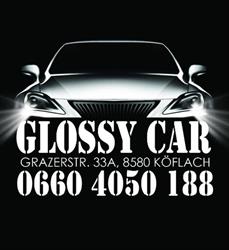 GLOSSY CAR Inh. Hannes Scheibacher, Köflach Öffnungszeiten
