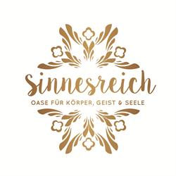 Sinnesreich - Sandra Aldrian-Versanski, Wildon Öffnungszeiten