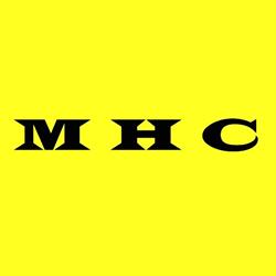 MHC Lüftungstechnik KG, Graz Öffnungszeiten