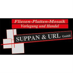 Suppan & Url GmbH, St. Stefan im Rosental Öffnungszeiten