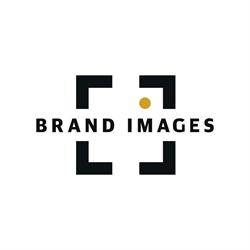 Brand Images, Graz Öffnungszeiten