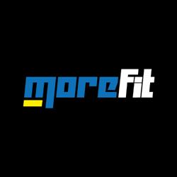 MoreFit, Graz Öffnungszeiten