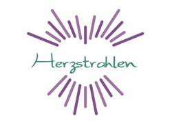Herzstrahlen - Praxis für Beziehung und Sexualität- Astrid Luise Weinhofer, Gratwein-Straßengel, Rein - Öffnungszeiten