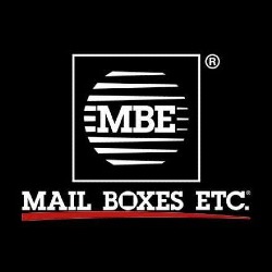 Mail Boxes Etc. Leoben - Schädle Business Services e.U., Öffnungszeiten