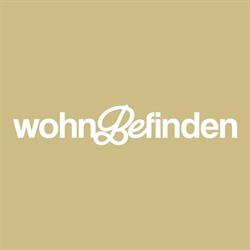 Wohnbefinden Immobilien GmbH, Weiz Öffnungszeiten