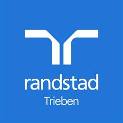Randstad Austria GmbH, Trieben Öffnungszeiten