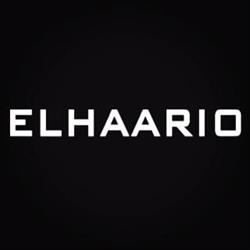 Elhaario by Serhat Simsek, Graz Öffnungszeiten