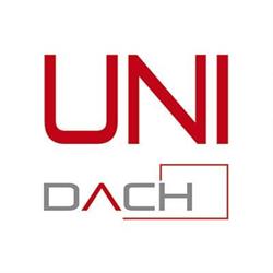 Unidach Systemtechnik GmbH, Albersdorf Öffnungszeiten