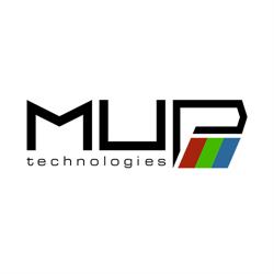 MUP technlogies, Stallhofen Öffnungszeiten