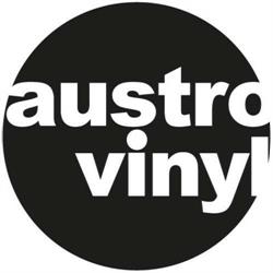 AUSTROVINYL GmbH, Fehring Öffnungszeiten