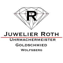 Roth OG, Wolfsberg Öffnungszeiten