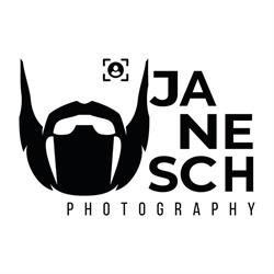 Daniel Janesch Photography, Treffen am Ossiacher See Öffnungszeiten