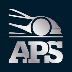 APS Autopflege Astrit Beqiraj, Villach Öffnungszeiten