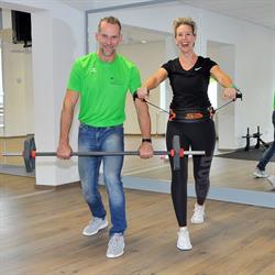 Personal Fitness Kärnten - Personal Training Beate Ronacher, Hermagor Öffnungszeiten