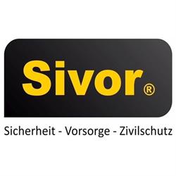 SIVOR GmbH, Villach Öffnungszeiten
