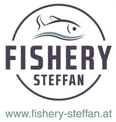 Fishery Steffan, St. Kanzian am Klopeiner See Öffnungszeiten