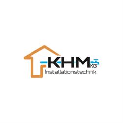 KHM Installationstechnik KG, Klagenfurt am Wörthersee Öffnungszeiten