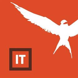 Tern IT GmbH, Pfaffendorf Öffnungszeiten