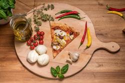 Pizza da Cosimo, Villach Öffnungszeiten
