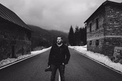 Thomas Berg Fotografie, Klagenfurt am Wörthersee Öffnungszeiten
